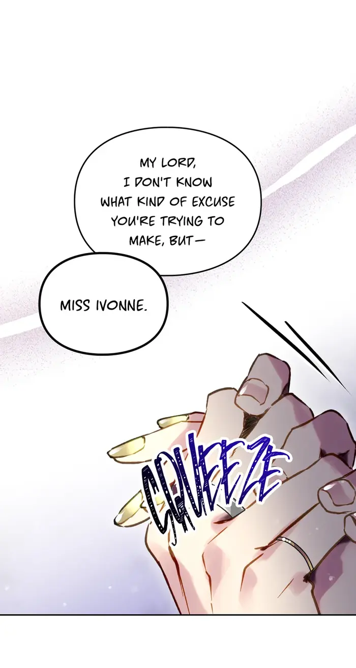 Villains Are Destined to Die Chapter 166 image 43_optimized